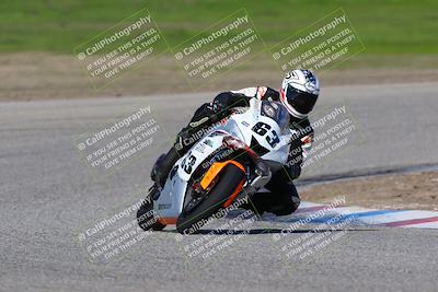 media/Feb-11-2023-CRA (Sat) [[d6933f9991]]/Races/Race 1/Cotton Corners/